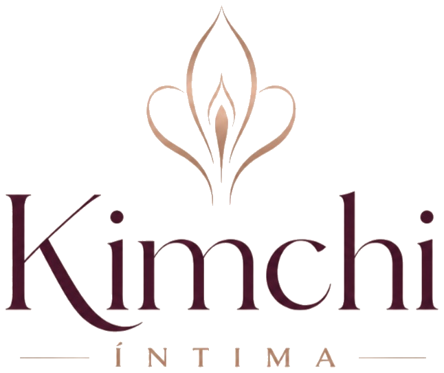 Kimchi Íntima